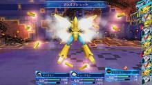 Imagen 193 de Digimon Story: Cyber Sleuth