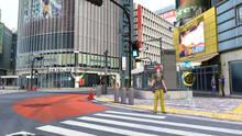 Imagen 177 de Digimon Story: Cyber Sleuth