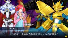Imagen 195 de Digimon Story: Cyber Sleuth