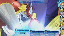 Imagen 196 de Digimon Story: Cyber Sleuth