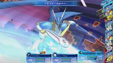 Imagen 199 de Digimon Story: Cyber Sleuth