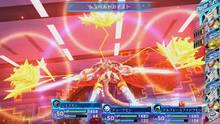 Imagen 200 de Digimon Story: Cyber Sleuth