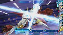 Imagen 201 de Digimon Story: Cyber Sleuth