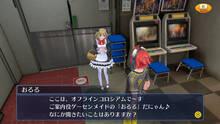 Imagen 203 de Digimon Story: Cyber Sleuth