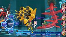 Imagen 204 de Digimon Story: Cyber Sleuth
