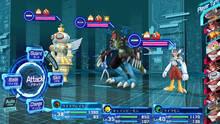 Imagen 205 de Digimon Story: Cyber Sleuth