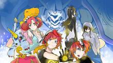 Imagen 207 de Digimon Story: Cyber Sleuth