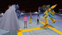 Imagen 179 de Digimon Story: Cyber Sleuth