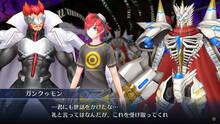Imagen 180 de Digimon Story: Cyber Sleuth