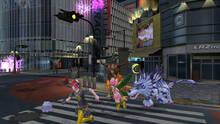Imagen 184 de Digimon Story: Cyber Sleuth