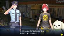 Imagen 214 de Digimon Story: Cyber Sleuth