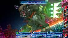 Imagen 215 de Digimon Story: Cyber Sleuth