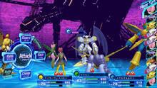 Imagen 234 de Digimon Story: Cyber Sleuth