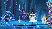 Imagen 240 de Digimon Story: Cyber Sleuth