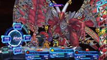Imagen 243 de Digimon Story: Cyber Sleuth