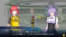 Imagen 246 de Digimon Story: Cyber Sleuth