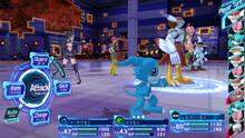 Imagen 251 de Digimon Story: Cyber Sleuth