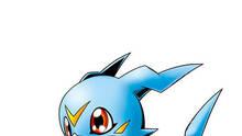 Imagen 252 de Digimon Story: Cyber Sleuth