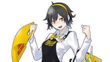 Imagen 253 de Digimon Story: Cyber Sleuth