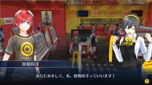 Imagen 254 de Digimon Story: Cyber Sleuth