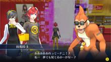 Imagen 255 de Digimon Story: Cyber Sleuth