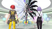 Imagen 260 de Digimon Story: Cyber Sleuth