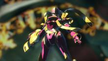Imagen 225 de Digimon Story: Cyber Sleuth