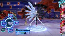 Imagen 261 de Digimon Story: Cyber Sleuth