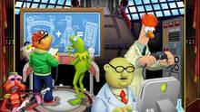 Imagen 3 de My Muppets Show