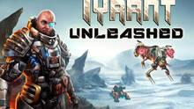 Imagen 3 de Tyrant Unleashed