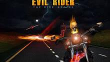 Imagen 2 de Evil Rider
