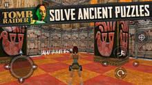 Imagen 169 de Tomb Raider