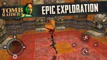 Imagen 170 de Tomb Raider