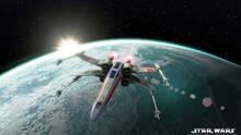 Imagen 1 de Star Wars: Attack Squadrons