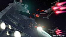 Imagen 2 de Star Wars: Attack Squadrons