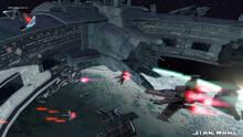 Imagen 3 de Star Wars: Attack Squadrons