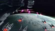 Imagen 5 de Star Wars: Attack Squadrons