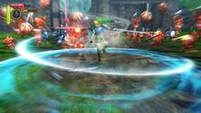 Imagen 3 de Hyrule Warriors: Definitive Edition