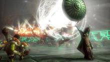 Imagen 247 de Hyrule Warriors: Definitive Edition