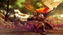Imagen 258 de Hyrule Warriors: Definitive Edition