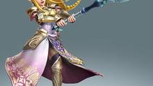 Imagen 250 de Hyrule Warriors: Definitive Edition