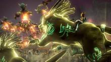 Imagen 252 de Hyrule Warriors: Definitive Edition