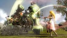 Imagen 253 de Hyrule Warriors: Definitive Edition