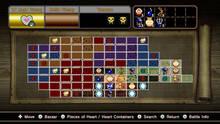 Imagen 256 de Hyrule Warriors: Definitive Edition