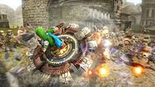 Imagen 244 de Hyrule Warriors: Definitive Edition