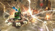 Imagen 245 de Hyrule Warriors: Definitive Edition