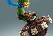 Imagen 246 de Hyrule Warriors: Definitive Edition