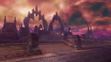 Imagen 14 de Hyrule Warriors: Definitive Edition
