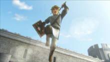 Imagen 15 de Hyrule Warriors: Definitive Edition