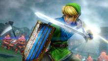 Imagen 18 de Hyrule Warriors: Definitive Edition
